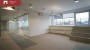For rent  - bureau Roseni  13, Kesklinn (Tallinn), Tallinn, Harju maakond