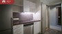 For rent  - bureau Roseni  13, Kesklinn (Tallinn), Tallinn, Harju maakond