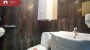 For rent  - bureau Roseni  13, Kesklinn (Tallinn), Tallinn, Harju maakond