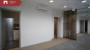 For rent  - bureau Roseni  13, Kesklinn (Tallinn), Tallinn, Harju maakond