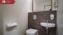 For rent  - bureau Roseni  13, Kesklinn (Tallinn), Tallinn, Harju maakond