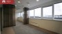 For rent  - bureau Roseni  13, Kesklinn (Tallinn), Tallinn, Harju maakond