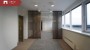 For rent  - bureau Roseni  13, Kesklinn (Tallinn), Tallinn, Harju maakond