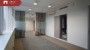For rent  - bureau Roseni  13, Kesklinn (Tallinn), Tallinn, Harju maakond