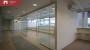 For rent  - bureau Roseni  13, Kesklinn (Tallinn), Tallinn, Harju maakond