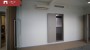 For rent  - bureau Roseni  13, Kesklinn (Tallinn), Tallinn, Harju maakond