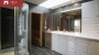 For rent  - bureau Roseni  13, Kesklinn (Tallinn), Tallinn, Harju maakond