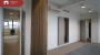 For rent  - bureau Roseni  13, Kesklinn (Tallinn), Tallinn, Harju maakond