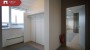 For rent  - bureau Roseni  13, Kesklinn (Tallinn), Tallinn, Harju maakond