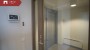 For rent  - bureau Roseni  13, Kesklinn (Tallinn), Tallinn, Harju maakond
