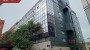 For rent  - bureau Roseni  13, Kesklinn (Tallinn), Tallinn, Harju maakond