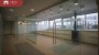 For rent  - bureau Roseni  13, Kesklinn (Tallinn), Tallinn, Harju maakond