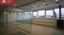For rent  - bureau Roseni  13, Kesklinn (Tallinn), Tallinn, Harju maakond