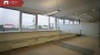 For rent  - bureau Roseni  13, Kesklinn (Tallinn), Tallinn, Harju maakond
