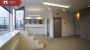 For rent  - bureau Roseni  13, Kesklinn (Tallinn), Tallinn, Harju maakond