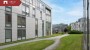 Üürile anda korter Liivaoja  1a, Kesklinn (Tallinn), Tallinn, Harju maakond