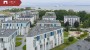 Üürile anda korter Liivaoja  1a, Kesklinn (Tallinn), Tallinn, Harju maakond