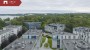 Üürile anda korter Liivaoja  1a, Kesklinn (Tallinn), Tallinn, Harju maakond