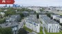 Üürile anda korter Liivaoja  1a, Kesklinn (Tallinn), Tallinn, Harju maakond