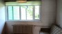 For sale  - part of a house Toome  9, Tamsalu linn, Tapa vald, Lääne-Viru maakond