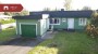 For sale  - part of a house Toome  9, Tamsalu linn, Tapa vald, Lääne-Viru maakond