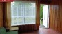 For sale  - part of a house Toome  9, Tamsalu linn, Tapa vald, Lääne-Viru maakond