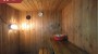 For sale  - part of a house Toome  9, Tamsalu linn, Tapa vald, Lääne-Viru maakond