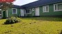 For sale  - part of a house Toome  9, Tamsalu linn, Tapa vald, Lääne-Viru maakond