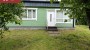 For sale  - part of a house Toome  9, Tamsalu linn, Tapa vald, Lääne-Viru maakond