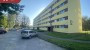 Üürile anda korter Ilmatsalu  52, Veeriku, Tartu linn, Tartu maakond