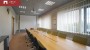 For rent  - bureau Punane  73, Lasnamäe linnaosa, Tallinn, Harju maakond
