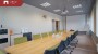 For rent  - bureau Punane  73, Lasnamäe linnaosa, Tallinn, Harju maakond
