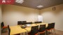 For rent  - bureau Punane  73, Lasnamäe linnaosa, Tallinn, Harju maakond