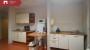 For rent  - bureau Punane  73, Lasnamäe linnaosa, Tallinn, Harju maakond