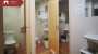 For rent  - bureau Punane  73, Lasnamäe linnaosa, Tallinn, Harju maakond