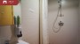 For rent  - bureau Punane  73, Lasnamäe linnaosa, Tallinn, Harju maakond