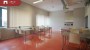 For rent  - bureau Punane  73, Lasnamäe linnaosa, Tallinn, Harju maakond