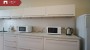 For rent  - bureau Punane  73, Lasnamäe linnaosa, Tallinn, Harju maakond