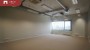 For rent  - bureau Punane  73, Lasnamäe linnaosa, Tallinn, Harju maakond