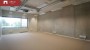 For rent  - bureau Punane  73, Lasnamäe linnaosa, Tallinn, Harju maakond