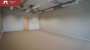 For rent  - bureau Punane  73, Lasnamäe linnaosa, Tallinn, Harju maakond