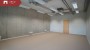 For rent  - bureau Punane  73, Lasnamäe linnaosa, Tallinn, Harju maakond