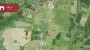 For sale  - land Taiksi, Kõpu alevik, Põhja-Sakala vald, Viljandi maakond
