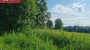 For sale  - land Taiksi, Kõpu alevik, Põhja-Sakala vald, Viljandi maakond