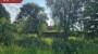 For sale  - land Taiksi, Kõpu alevik, Põhja-Sakala vald, Viljandi maakond
