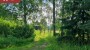 For sale  - land Taiksi, Kõpu alevik, Põhja-Sakala vald, Viljandi maakond