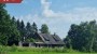 For sale  - land Taiksi, Kõpu alevik, Põhja-Sakala vald, Viljandi maakond