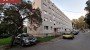 Müüa korter Akadeemia tee 64a, Mustamäe linnaosa, Tallinn, Harju maakond