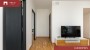 Müüa korter Vanakuu  9, Haabersti linnaosa, Tallinn, Harju maakond