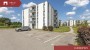 Müüa korter Vanakuu  9, Haabersti linnaosa, Tallinn, Harju maakond
